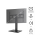 Hama Stojak do TV 65" MAX 40KG obrotowy regulowana wysokość - 1516981 - zdjęcie 3